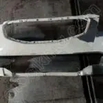 2011-2014 SSANGYONG KORANDO ÖN TAMPON