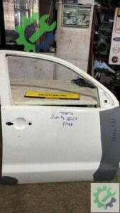 2011-2014 TOYOTA HILÜX SAĞ ÖN KAPI