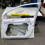 2011-2014 VOLKSWAGEN GOLF 6 SAĞ ÖN KAPI