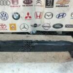 2011-2014 VOLKSWAGEN JETTA ARKA TAMPON DEMİRİ
