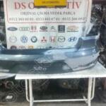 2011-2014 VOLKSWAGEN PASSAT ARKA TAMPON