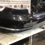 2011-2014 VOLKSWAGEN PASSAT ARKA TAMPON