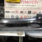 2011-2014 VOLKSWAGEN PASSAT ARKA TAMPON