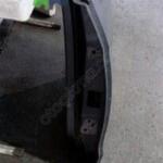 2011-2014 VOLKSWAGEN PASSAT SOL ARKA KAPI