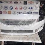 2011-2014 VOLVO S60 ÖN TAMPON -DS OTOMOTİV-