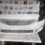 2011-2014 VOLVO S60 ÖN TAMPON -DS OTOMOTİV-
