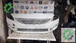 2011-2014 VOLVO S60 ÖN TAMPON -DS OTOMOTİV-