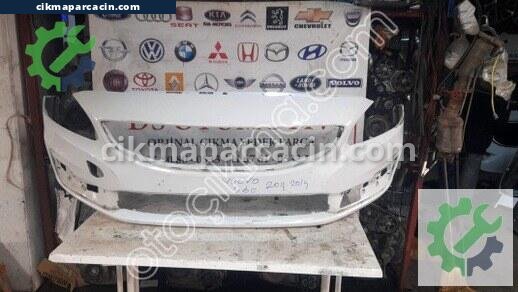 Volvo S60 Ön Tampon çıkma parça