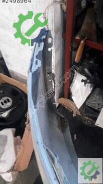 Volvo S60 Ön Tampon 2011-2014 çıkma parça