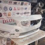 2011-2014 VOLVO S60 ÖN TAMPON -DS OTOMOTİV-