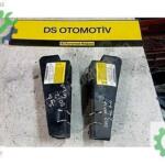 2011-2014 FORD FOCUS SAG SOL KOLTUK AİRBAG ADET FİYATİ