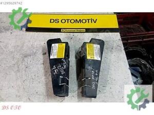 2011-2014 FORD FOCUS SAG SOL KOLTUK AİRBAG ADET FİYATİ