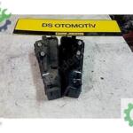 2011-2014 FORD FOCUS SAG SOL KOLTUK AİRBAG ADET FİYATİ