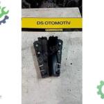 2011-2014 FORD FOCUS SAG SOL KOLTUK AİRBAG ADET FİYATİ