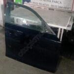 2011 BMW 1 Serisi Sağ Ön Kapı Çıkma Parça Ankara