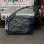 2011 BMW 1 Serisi Sağ Ön Kapı Çıkma Parça Ankara