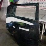 2011-2015 CHEVROLET SPARK SAĞ ARKA KAPI