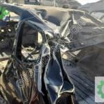 2011-2015 DACİA DUSTER KESME -DS OTOMOTİV-