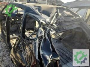 2011-2015 DACİA DUSTER KESME -DS OTOMOTİV-