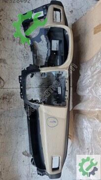 Fiat Doblo Torpido 2011-2015 çıkma parça