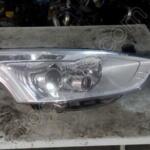 2011-2015 FORD B MAX SAĞ ÖN FAR