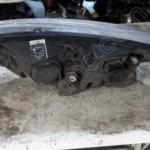 2011-2015 FORD B MAX SAĞ ÖN FAR