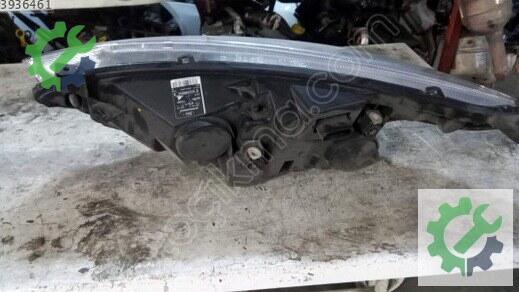 Ford B-Max Sağ Ön Far 2011-2015 çıkma parça