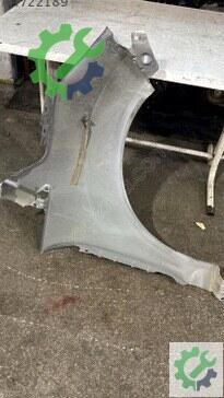 Ford C-Max Sol Ön Çamurluk 2011-2015 çıkma parça