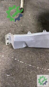 Ford C-Max Sol Ön Çamurluk 2011-2015 çıkma parça