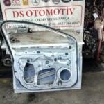 2011 2015 FORD FOCUS 4 BAGAJ KAPISI