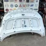 2011-2015 HYUNDAİ ELANTRA MOTOR KAPUTU