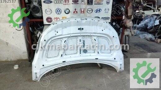 Hyundai Elantra Kaput 2011-2015 çıkma parça