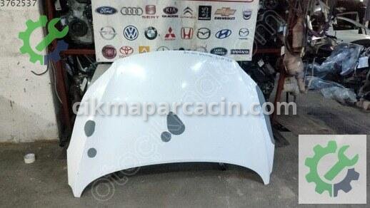 Hyundai Elantra Kaput 2011-2015 çıkma parça