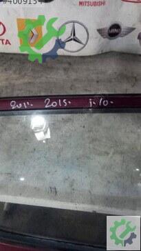 Hyundai i10 Sağ Arka Kapı 2011-2015 çıkma parça