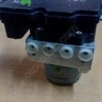2011-2015 HYUNDAİ İ20 ABS BEYNİ