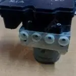 2011-2015 HYUNDAİ İ20 ABS BEYNİ