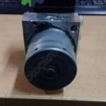 2011-2015 HYUNDAİ İ20 ABS BEYNİ