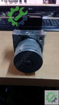 Hyundai i20 ABS Beyni (Modül) 2011-2015 çıkma parça