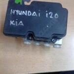 2011-2015 HYUNDAİ İ20 ABS BEYNİ