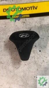 2011-2015 HYUNDAI İX20 DİREKSİYON AİRBAG
