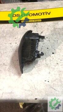 Hyundai ix20 Direksiyon Airbag 2011-2015 çıkma parça