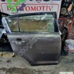 2011-2015 KİA SPORTAGE DOLU SAĞ ARKA KAPI -DS OTOMOTİV-