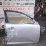 2011-2015 KİA SPORTAGE DOLU SAĞ ÖN KAPI -DS OTOMOTİV-