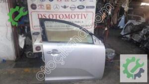 2011-2015 KİA SPORTAGE DOLU SAĞ ÖN KAPI -DS OTOMOTİV-