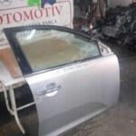 2011-2015 KİA SPORTAGE DOLU SAĞ ÖN KAPI -DS OTOMOTİV-