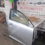 2011-2015 KİA SPORTAGE DOLU SAĞ ÖN KAPI -DS OTOMOTİV-
