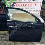 2011-2015 KİA SPORTAGE DOLU SAĞ ÖN KAPI -DS OTOMOTİV-
