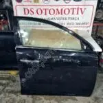 2011-2015 KİA SPORTAGE DOLU SAĞ ÖN KAPI -DS OTOMOTİV-