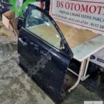 2011-2015 KİA SPORTAGE DOLU SAĞ ÖN KAPI -DS OTOMOTİV-