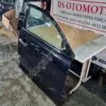 2011-2015 KİA SPORTAGE DOLU SAĞ ÖN KAPI -DS OTOMOTİV-